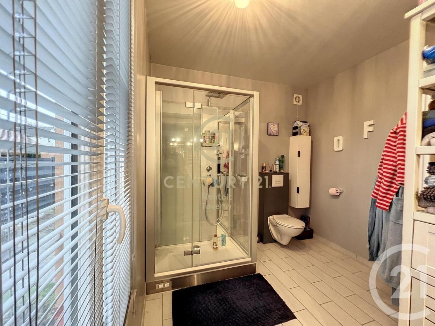 タヴェルニーMaison Familialeアパートメント エクステリア 写真